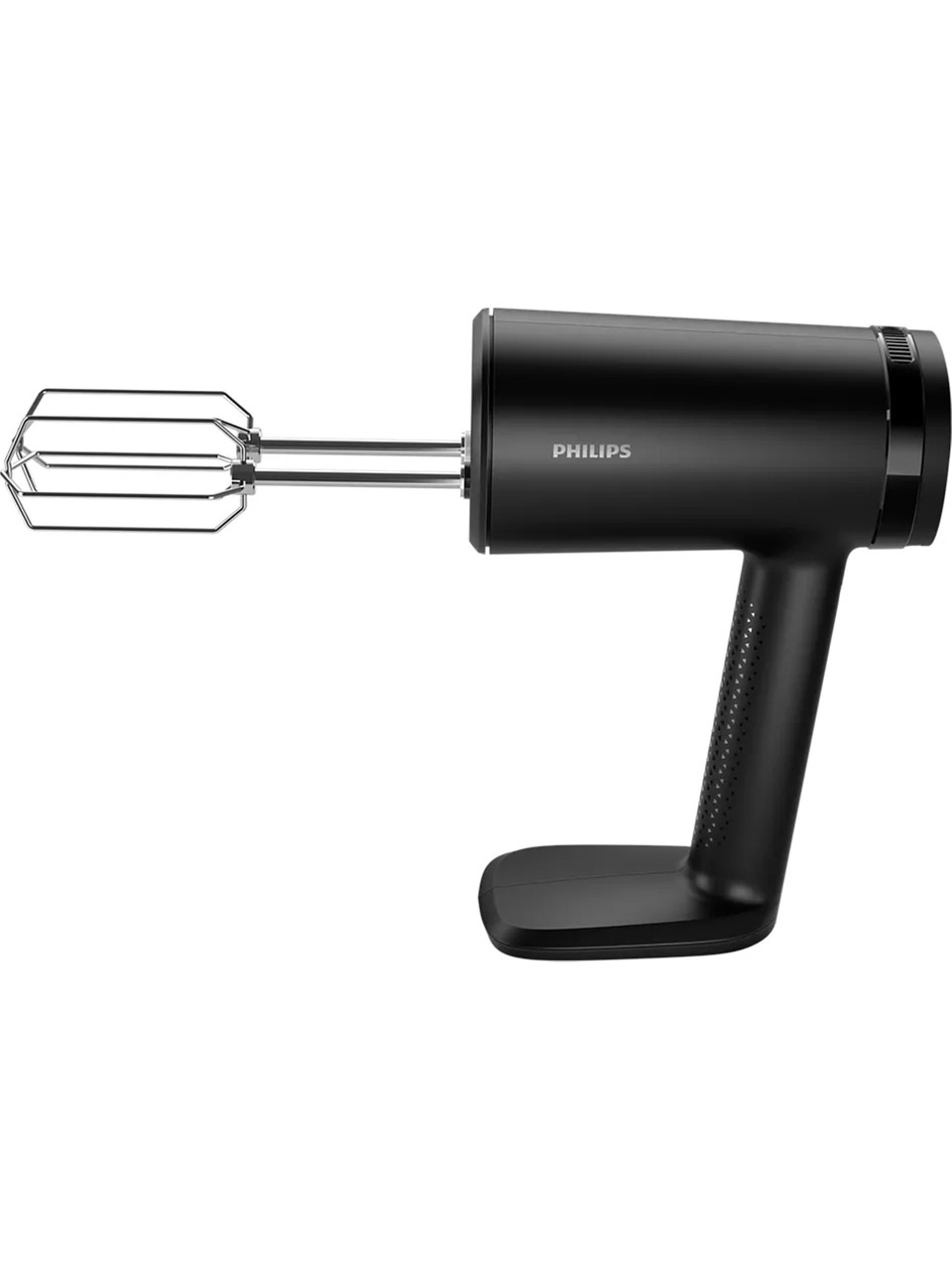 Philips 5000 Serisi HR3781/00 500 W El Mikseri